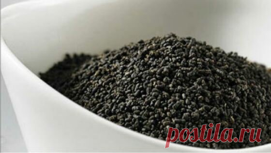 Какой Пуэр самый дорогой? | Подари чай | Яндекс Дзен