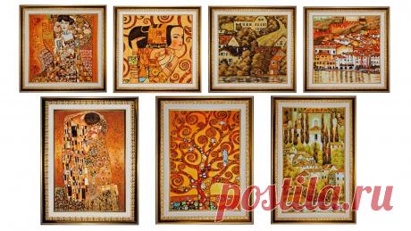 пентаптих - Поиск в Google