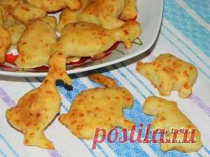 Укус комара приковал девушку к инвалидному креслу