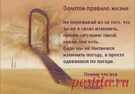 (69) Facebook