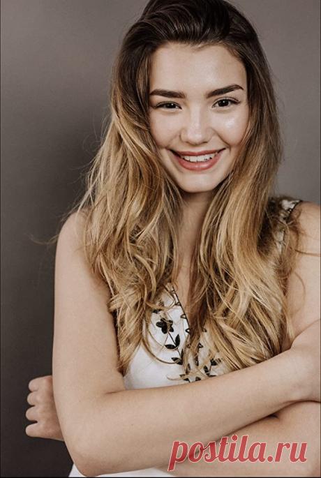 Али Сковбай