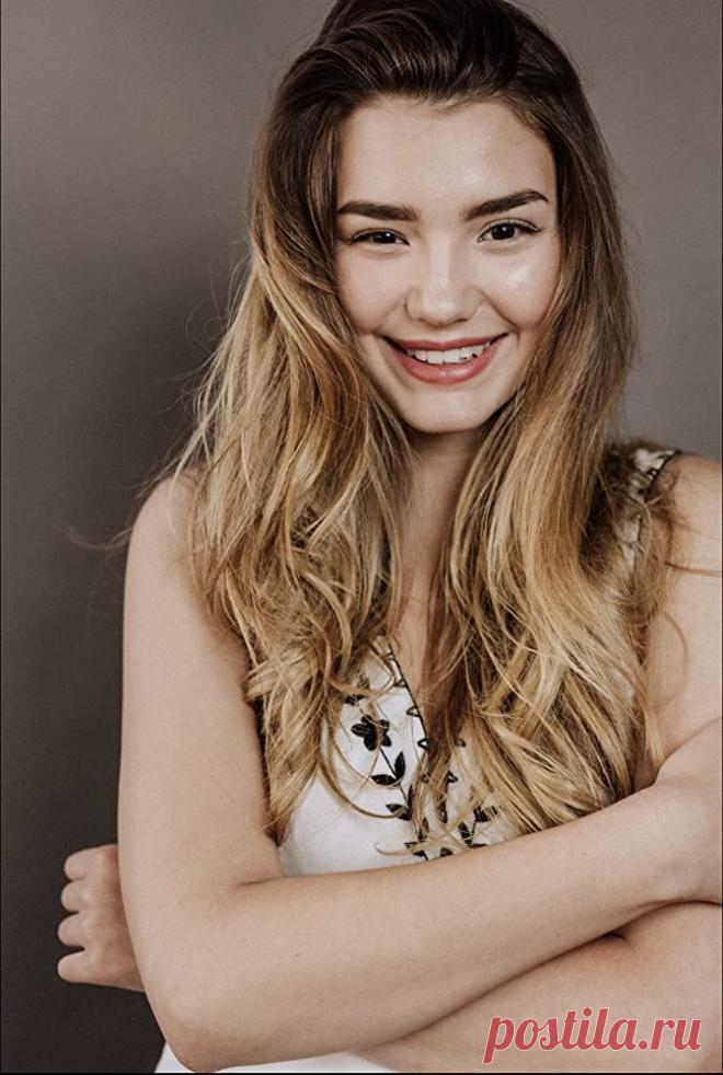 Али Сковбай