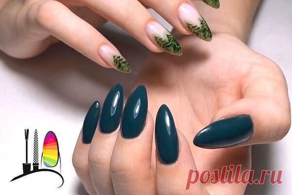 💫 💫 💫 В наши дни индустрия маникюра развивается с такой же скоростью, как и цифровые технологии, постоянно обновляя набор средств для ухода за ногтями, включая инновационное оборудование. | OK.RU