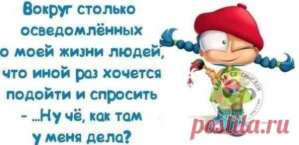 (98) Facebook