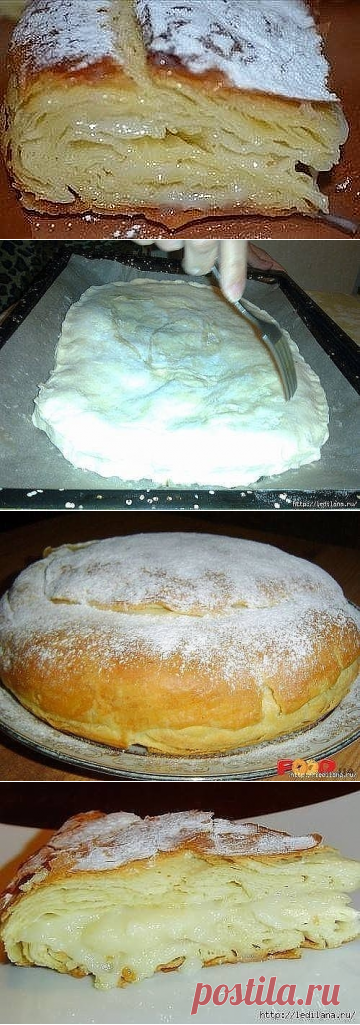 * * * * * * * * * * * *