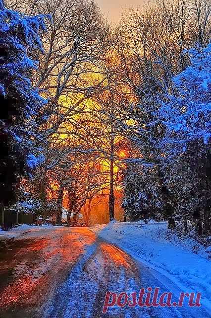 Лучшие фото – Community – Google+