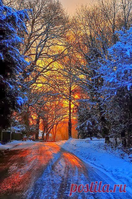 Лучшие фото – Community – Google+