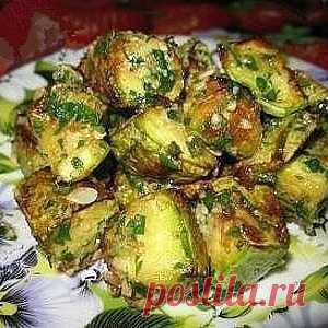 Обычное дело - львица убила бабуина. Но то, что произошло дальше, повергло фотографов в ступор - МирТесен