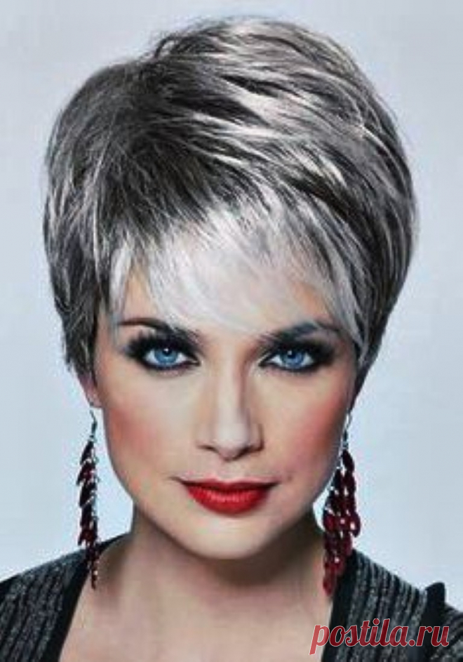 (1) Pinterest