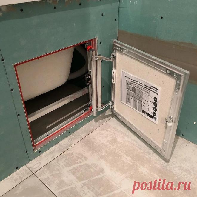 Как установить акриловую ванну своими руками: правила монтажа и инструкция