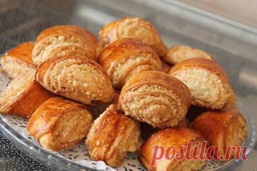 Школа вкуса - Google+