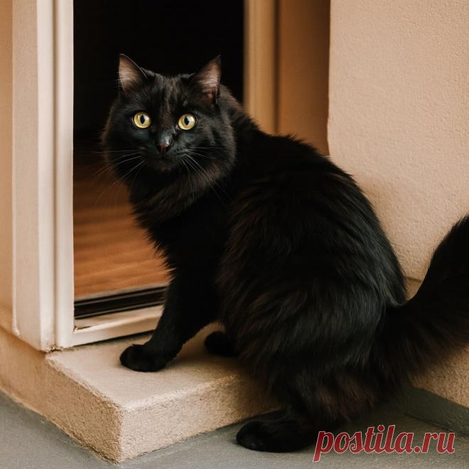 Напарники - OGADANIE.RU