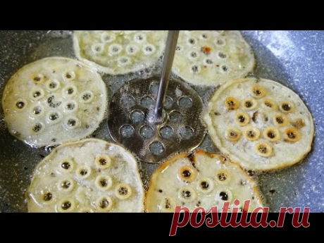 ТАКОЕ ЛАКОМСТВО СЪЕДАЕТСЯ В ОДИНГ МИГ! А ГОТОВЯТСЯ ЕЩЁ БЫСТРЕЕ!