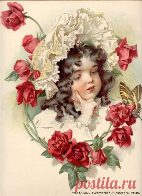 декупаж | Записи в рубрике декупаж | Дневник Перемитинка