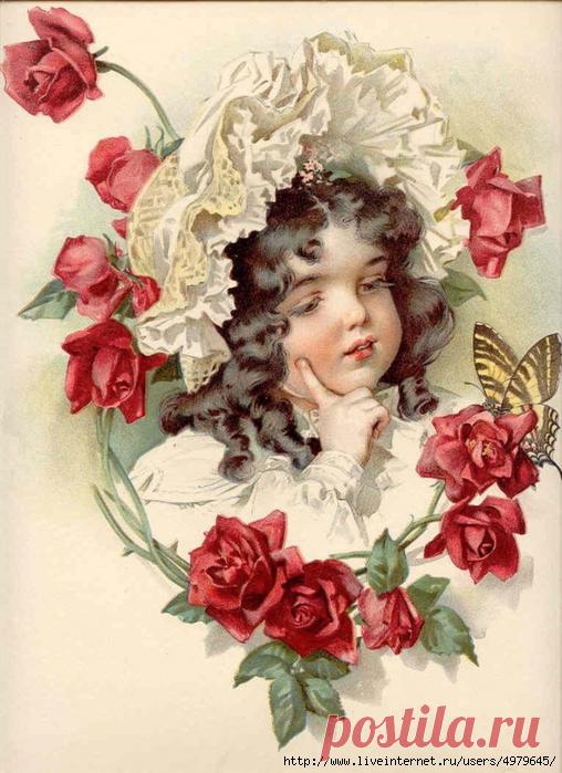 декупаж | Записи в рубрике декупаж | Дневник Перемитинка