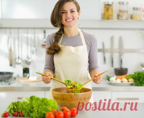 Хозяйкам на заметку &amp;raquo; Женский Мир