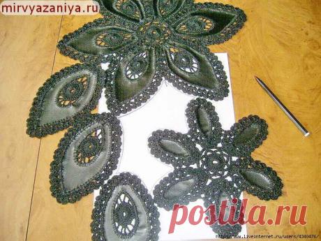 Шитьё | Записи в рубрике Шитьё | Valentina_iv - hand made, мода, кулинария, декор.