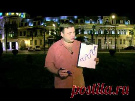 ▶ 0561 - YouTube