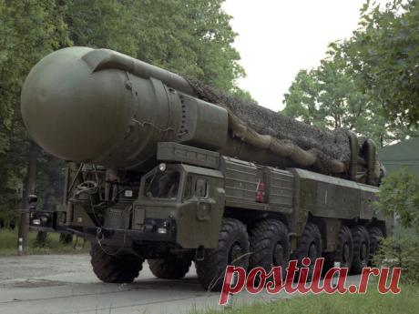 Белорусские «сороконожки»: секретные грузовики, выпущенные МАЗом