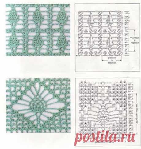 Блог сайта «УЮТТЕРРА»