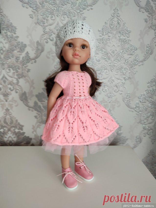 82d1ea8431.jpg (Изображение JPEG, 638 × 850 пикселей) — Масштабированное (69%)