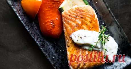 10 продуктов, которые богаты полезными жирами