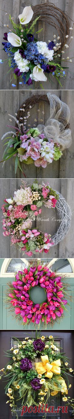 Pinterest: инструмент для поиска и хранения интересных идей