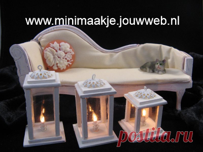 Workshopjes 35 t/m 42 | Minimaakje.jouwweb.nl