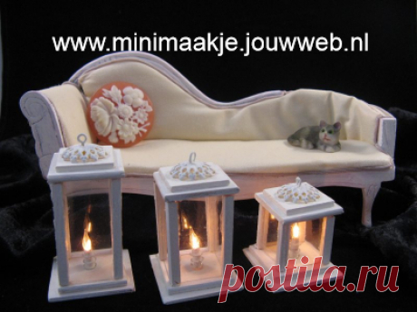 Workshopjes 35 t/m 42 | Minimaakje.jouwweb.nl