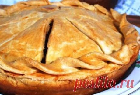 песочное тесто для пирога: 24 тыс изображений найдено в Яндекс.Картинках