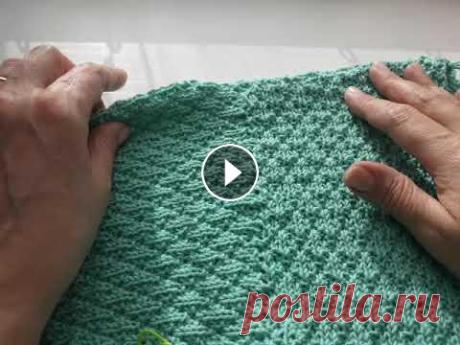 ВЯЗАНИЕ СПИЦАМИ.ОКАТ РУКАВА ЗДРАВСТВУЙТЕ.ИЗВИНИТЕ ЗА КАЧЕСТВО СЪЕМКИ.Я учусь и очень стараюсь.СПАСИБО ЗА ПРОСМОТР И ЛАЙК....