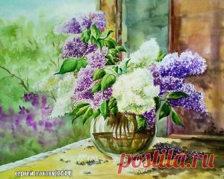 сергей ватаву
55 лет, Россия, малая вишера
все его фото