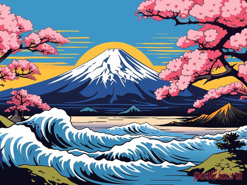 Памятка копирайтеру (справочник) http://upgoing.seoded.ru/2010/pamyatka-kopirayteru-1495.html