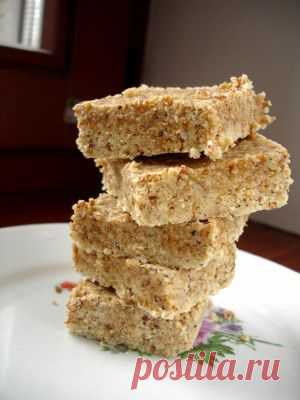 цитата Глебова_Елена : Кунжутное Бурфи - вкусные конфетки! (09:55 22-05-2014) [4129864/325300608] - elena-50966@mail.ru - Почта Mail.Ru