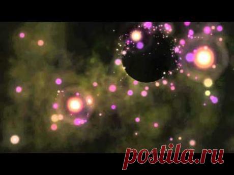 Le matin - Yann Tiersen - YouTube