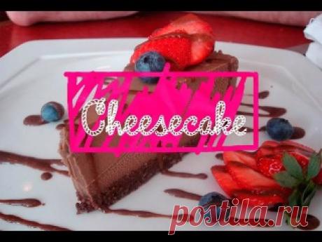 Готовим низкокалорийные блюда!  9 полезных видео блюд из овсянки!
Питайтесь вкусно и правильно вместе с нами! 

Сохраните себе и питайтесь вкусно и правильно 

1. Чизкейк
2. Легкий салат из куриного филе и киви
3. Как приготовить Скумбрию в Фольге.
4. Белковый пирог без теста с индейкой
5. Морковный пирог 
6. Оладушки творожные (без муки и сахара)
7. Салат с тунцом
8. Оладушки грибные
9. Тушеные овощи с куриным филе