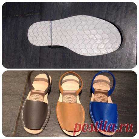 new summer collections 2014-2015