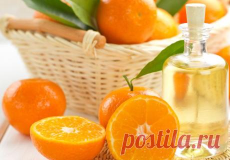 СНОГСШИБАТЕЛЬНЫЙ ЗАПАХ И ПОРАЗИТЕЛЬНАЯ ЧИСТОТА В ДОМА: МАНДАРИНОВЫЙ УКСУС | Частный Дом