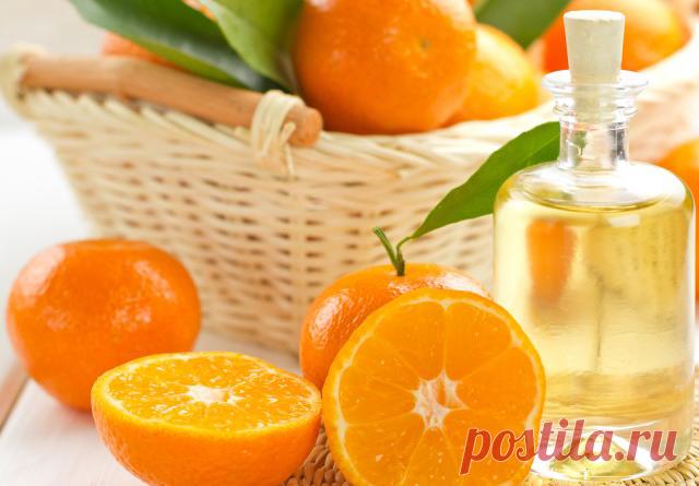 СНОГСШИБАТЕЛЬНЫЙ ЗАПАХ И ПОРАЗИТЕЛЬНАЯ ЧИСТОТА В ДОМА: МАНДАРИНОВЫЙ УКСУС | Частный Дом