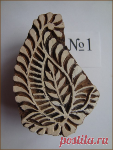 Результаты поиска: 16 совпадений