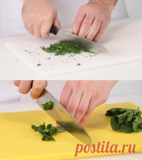 Греческий пирог со шпинатом и фетой (Spanakopita) рецепт – греческая кухня: выпечка и десерты
