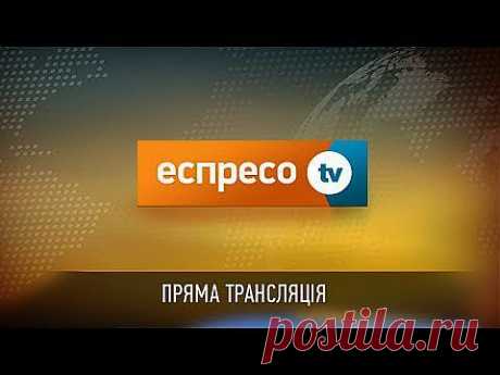 Вебкамера с Майдана » Политикус - Politikus.ru