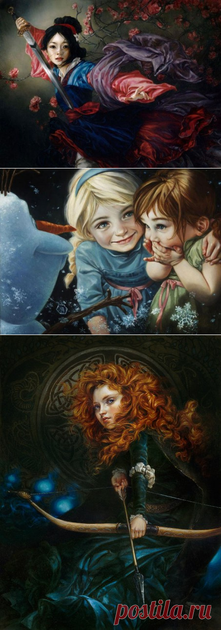 Heather Theurer