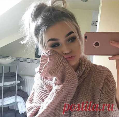 💎 Незабываемый досуг с необременёнными моральными принципами
💃 Ухоженные девушки 👤 Гарантия анонимности 💖 Приятные цены
🌍 Работаем по г. Екатеринбург и области на выезде и апартаментах