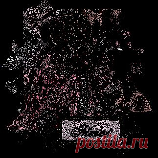 Нет времени писать коммент,выручит смайлик! часть 3.