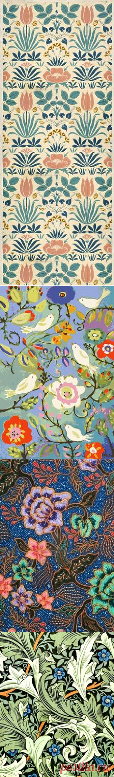 (44) Pinterest