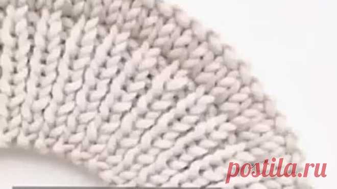 VID_20230522_111158_568.mp4