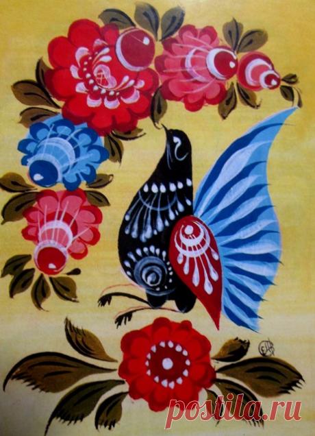 IMG_2655.jpg (463×640)