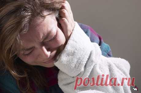 Сияние Розы Жизни - Почта Mail.Ru