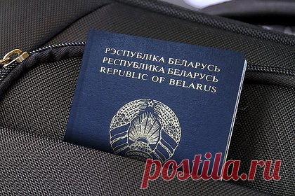 Минск заинтересовался сообщениями о попавших в России в рабство белорусах